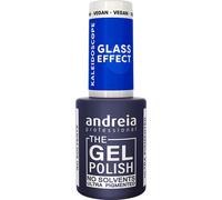 Andreia Professional The Gel Polish KL3 10.5ml