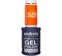 Andreia Professional The Gel Polish KL5 10.5ml