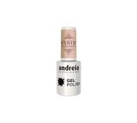 Andreia Professional The Gel Polish MS2 10.5ml