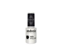 Andreia Professional The Gel Polish MS6 10.5ml
