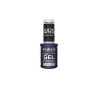 Andreia Professional The Gel Polish Nro Ha1 10.5ml
