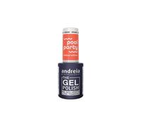 Andreia Professional The Gel Polish Pool Party Nº1 10.5ml