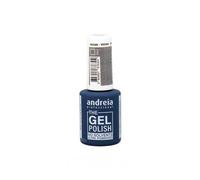 Andreia Professional The Gel Polish Vernis Ongles Nro ED1 105ml
