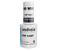 Andreia Professional - Top Coat All in One