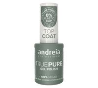 Andreia Professional - Top coat semi-permanent True Pure