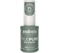 Andreia Professional True Pure Gel Polish T01 10.5ml