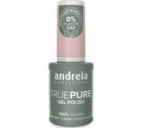 Andreia Professional True Pure Gel Polish T08 10.5ml