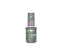 Andreia Professional True Pure Gel Polish T09 10.5ml