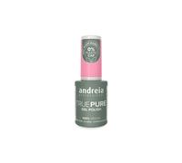 Andreia Professional True Pure Gel Polish T18 10.5ml