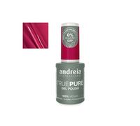 Andreia Professional True Pure Gel Polish T24 10.5ml