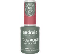 Andreia Professional True Pure Gel Polish T27 10.5ml
