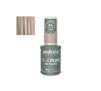Andreia Professional True Pure Gel Polish T28 10.5ml