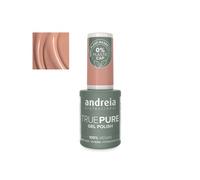Andreia Professional True Pure Gel Polish T30 10.5ml