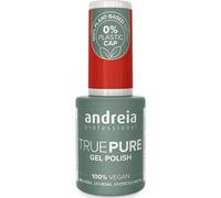 Andreia Professional True Pure Gel Polish T34 10.5ml