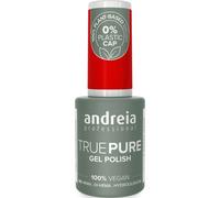 Andreia Professional True Pure Gel Polish T36 10.5ml