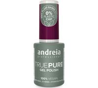 Andreia Professional True Pure Gel Polish T41 10.5ml