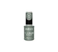 Andreia Professional True Pure Gel Polish T46 10.5ml