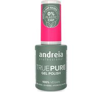 Andreia Professional True Pure Gel Polish T48 105ml