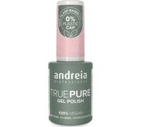 Andreia Professional True Pure Gel Polish T49 105ml