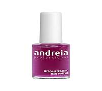 Andreia Professional Vernis à ongles allergénique 15 ml Couleur 13
