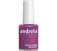 Andreia Professional Vernis Ongles Hypoallergénique Nro 18 14ml