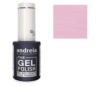 Andreia Professional - Vernis semi-permanent The Gel Polish CB1