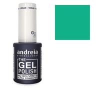 Andreia Professional - Vernis semi-permanent The Gel Polish CB5