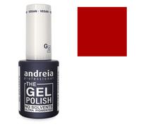 Andreia Professional - Vernis semi-permanent The Gel Polish CC1