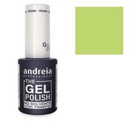 Andreia Professional - Vernis semi-permanent The Gel Polish DV1