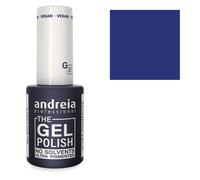 Andreia Professional - Vernis semi-permanent The Gel Polish DV2
