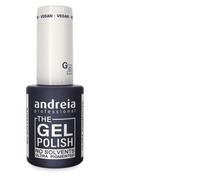 Andreia Professional - Vernis semi-permanent The Gel Polish G01