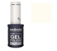 Andreia Professional - Vernis semi-permanent The Gel Polish G02