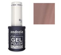Andreia Professional - Vernis semi-permanent The Gel Polish G06