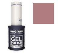 Andreia Professional Gel Polish Semi-Permanent Polish G07 105ml