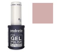 Andreia Professional - Vernis semi-permanent The Gel Polish G08