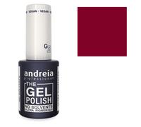 Andreia Professional - Vernis semi-permanent The Gel Polish G22