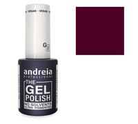 Andreia Professional - Vernis semi-permanent The Gel Polish G24