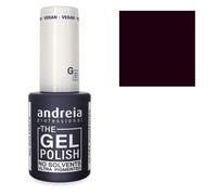 Andreia Professional - Vernis semi-permanent The Gel Polish G26
