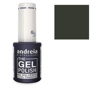 Andreia Professional - Vernis semi-permanent The Gel Polish G30