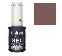 Andreia Professional - Vernis semi-permanent The Gel Polish G35