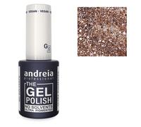 Andreia Professional - Vernis semi-permanent The Gel Polish G37