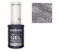 Andreia Professional - Vernis semi-permanent The Gel Polish G38