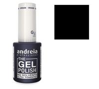 Andreia Professional - Vernis semi-permanent The Gel Polish G42