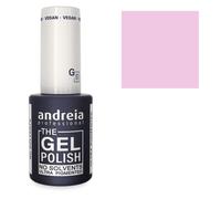 Andreia Professional - Vernis semi-permanent The Gel Polish G43
