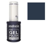 Andreia Professional - Vernis semi-permanent The Gel Polish G46