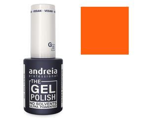 Andreia Professional - Vernis semi-permanent The Gel Polish VS3