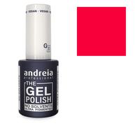 Andreia Professional - Vernis semi-permanent The Gel Polish VS4