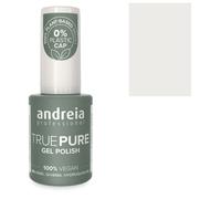 Andreia Professional - Vernis semi-permanent True Pure T02