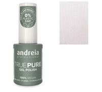 Andreia Professional - Vernis semi-permanent True Pure T03