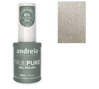 Andreia Professional - Vernis semi-permanent True Pure T04